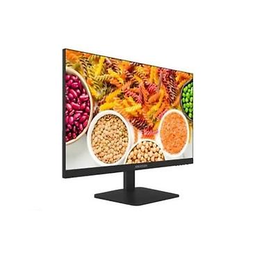 Монитор, Жаңы, LED, 21" - 22"
