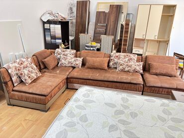 Künc divan