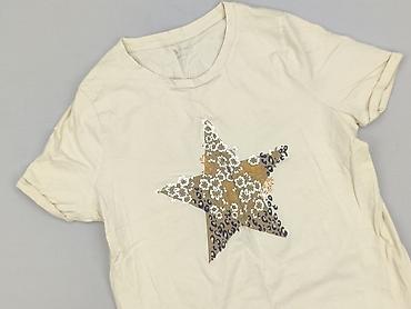 utopia t shirty: Tu, T-shirt damski, rozmiar M — 1