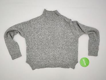 pulz sweter: New Look, Sweter damski, rozmiar M — 2