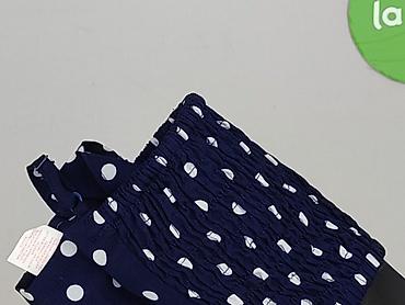 topshop pl: Nasty Gal, Top damski, rozmiar 2XS — 6
