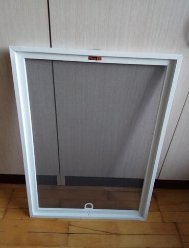 Jalüzlər: Жалюзи-москитные сетки. Соберём сетки на собственном производстве за — 7