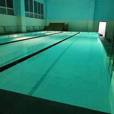 Бани, сауны, SPA: Бассейн Бассейн Бассейн Бассейн Бассейн Бассейн Бассейн — 8