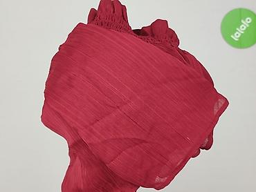 axyno: MNG, Top damski, rozmiar XL — 5