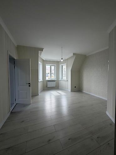 двора: 5 комнат, 245 м², 5 соток, Бишкек, Ынтымак ж/м Агентство недвижимости — 2
