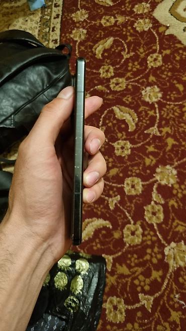 huawei mate xt: Xiaomi, 14 Pro, Б/у, 256 ГБ, цвет - Черный — 3