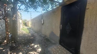 Həyət evləri və villaların satışı: 2 otaqlı, 75 kv. m, Kredit yoxdur, Orta təmir — 4