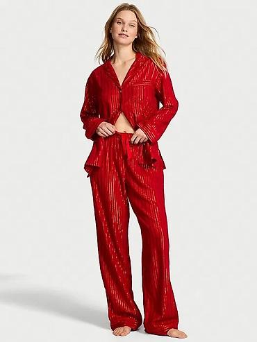 виктория секрет: Женская пижама Victoria secret ❤️ — 3