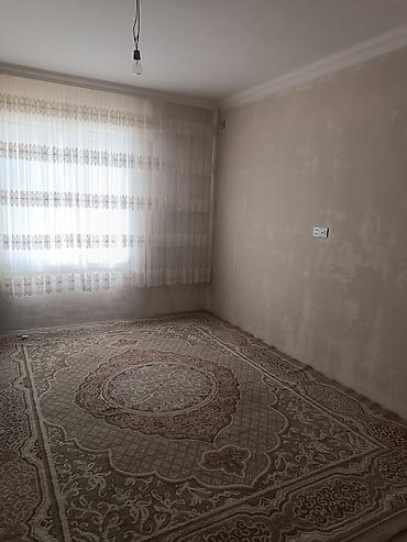 Həyət evləri və villaların satışı: Hasarlı daş hasarlı həyətyanı sahəsi olan fərdi ev - Tam müstəqil — 17