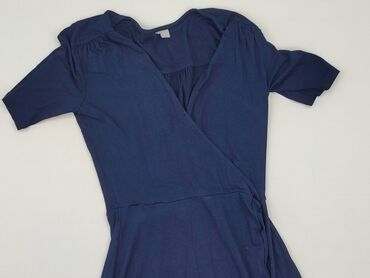 asos sukienki plus size: Asos, Sukienka damska, rozmiar S