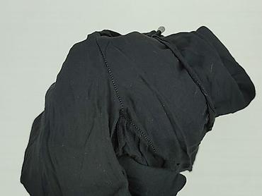 reebok bluzy: Amisu, Spodnie dresowe damskie, rozmiar L — 6