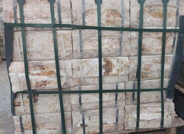 Mərmər: Mərmər ve travertindən partlama kabanciklər Bütün çeşidlərimiz var -da lalafo.az — 8 Mərmər: Mərmər ve travertindən partlama kabanciklər Bütün çeşidlərimiz var — 8