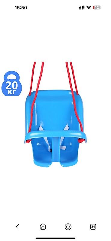 Промышленная химия: Игрушки Игрушка Новая много На подарок 24/7 Доставка Ул Дордой 21 — 28