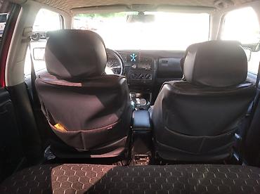 гольф 3 зеркала: Volkswagen Golf: 1992 г., 1.8 л, Механика, Бензин, Хэтчбэк — 5