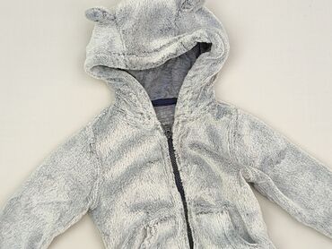 Jackets: Jacket, F&F, 6-9 months, condition - Very good