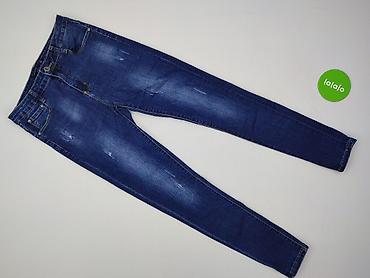 cos jeans: Jeansy damskie, rozmiar L — 2