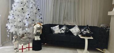 Yeni tikili: 3 otaqlı, Yeni tikili, 100 kv. m -da lalafo.az — 7 Yeni tikili: 3 otaqlı, Yeni tikili, 100 kv. m — 7