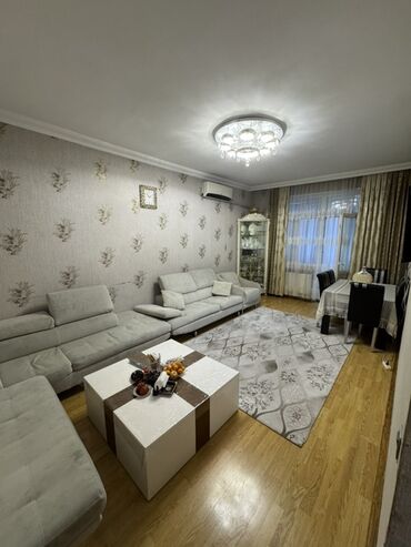 Yeni tikili: 3 otaqlı, Yeni tikili, 96 kv. m -da lalafo.az — 1 Yeni tikili: 3 otaqlı, Yeni tikili, 96 kv. m — 1