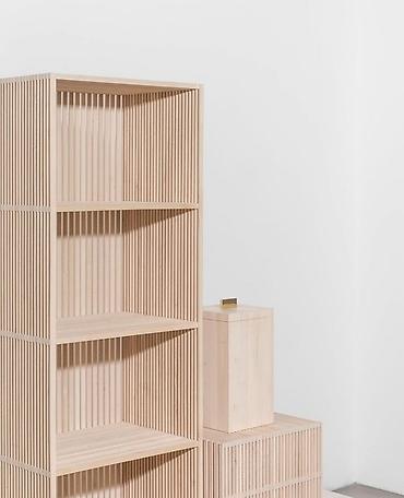 Мебель на заказ: Мебель на заказ, Спальня, Тумба, Шкаф, Столешница — 21