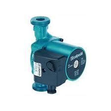 Насосы: Насосы центробежные для воды превосходят по популярности многие — 11