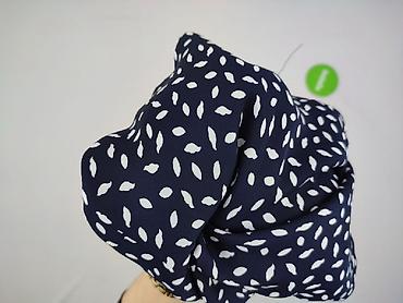 mango niebieska sukienka: H&M, Sukienka damska, rozmiar 2XL — 6