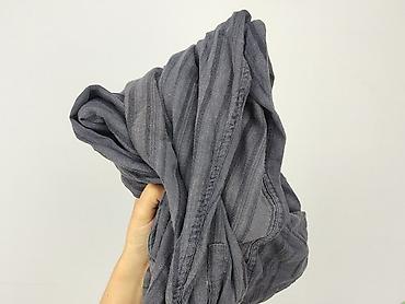 second hend: Cherokee, Koszulа dla mężczyzn, rozmiar 2XL — 5