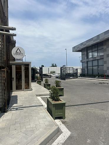 Mənzil kirayələyirəm: 2 otaqlı, 60 kv. m — 1