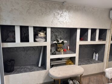 Digər gözəllik və estetika cihazları: *SATILIR / HAZIR GÖZƏLLİK SALONU (Nərimanov, Bakı)* 💥 *Hazır işlək — 19