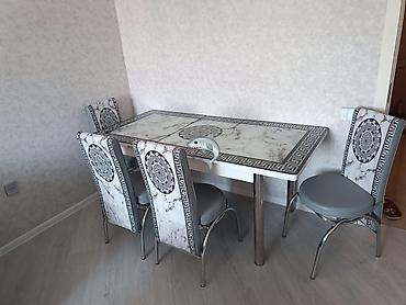 2ci el metbex mebel: Mətbəx mebeli — 1