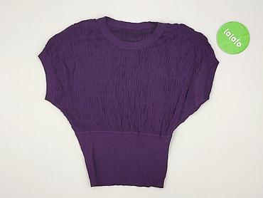 sweter wojan: Sweter damski, rozmiar M — 2