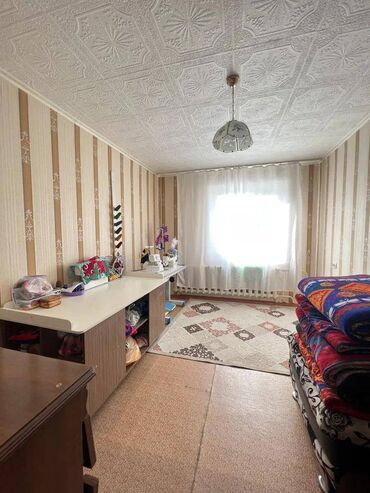 недвижимость в беловодске: 2 комнаты, Агентство недвижимости, Без подселения, С мебелью полностью