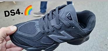 massimo sandale: Muške 41 do 46 za samo 4500 din 🌈⭐⭐ — 7