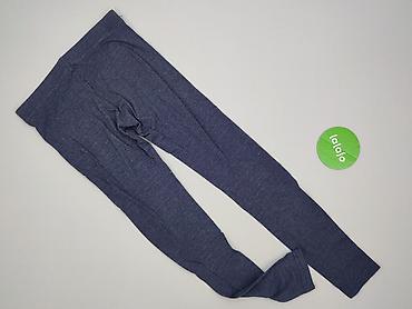 gratis crivit: Butik, Legginsy rozmiar S — 3