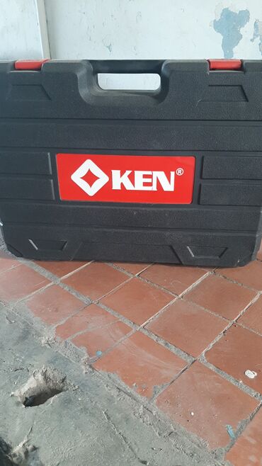 Перфораторы: Перфоратор, Bosch, Новый, Самовывоз, Платная доставка — 16