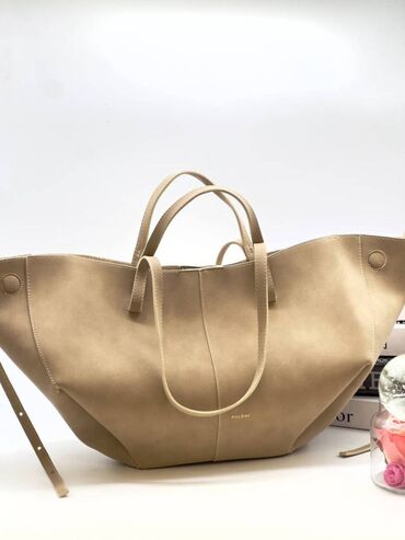 Torbe: Tasne 
pk — 4