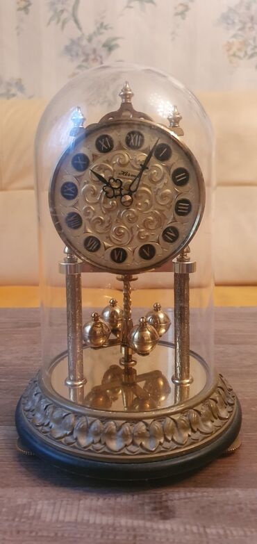 антикварная лавка: Часики, часы, саат, часынедорого, часы в бишкеке, статуэтки
