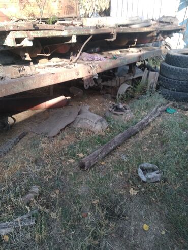 ЗИЛ: ЗИЛ : | 2014 г. Лимузин — 8