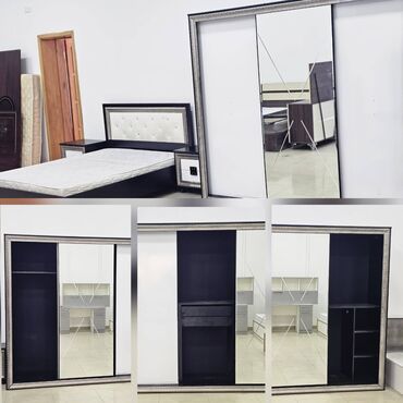 купить живую елку в баку: Yataq desti 450 Azn. Dolab Olculeri Hundurluk 2.15 En. 2.46sm