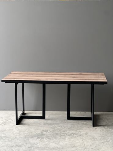 Sifarişlə digər mebel: Pulsuz quraşdırılma, Zəmanətli, Kredit yoxdur, Pulsuz çatdırılma — 22