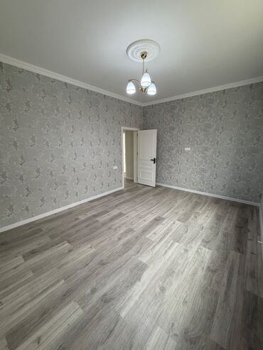 Həyət evləri və villaların satışı: Binəqədi qəs. 4 otaqlı, 110 kv. m, Yeni təmirli -da lalafo.az — 7 Həyət evləri və villaların satışı: Binəqədi qəs. 4 otaqlı, 110 kv. m, Yeni təmirli — 7