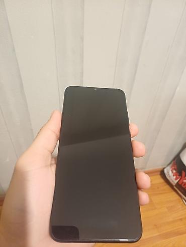 nokia yeni model: Samsung Galaxy A02 S, 32 GB, rəng - Qara, İki sim kartlı — 3