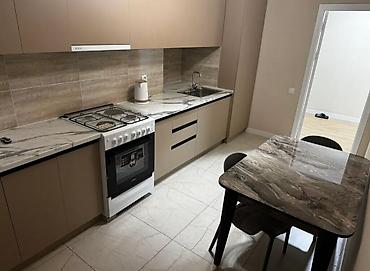 Долгосрочная аренда квартир: 2 комнаты, Собственник — 8