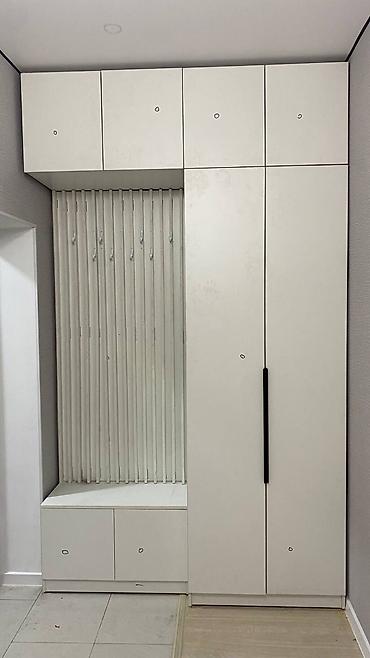 Спальные гарнитуры: Спальный гарнитур, Новый, Односпальная кровать, Двуспальная кровать, Двухъярусная кровать, Другая страна производитель, ДСП, Самовывоз, Бесплатная доставка, Платная доставка — 16