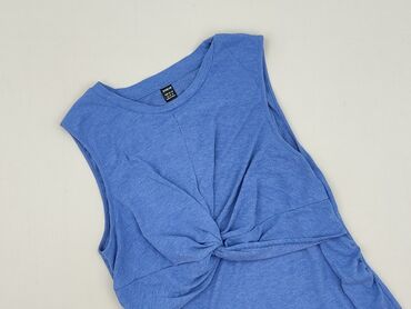 Shein, Women`s dress, size XL