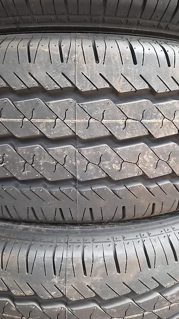 шины зимние 225 55 r19: Шины 225 / 55 / R 19, Лето, Новый, Комплект, Легковые, Китай — 7
