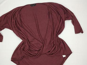 oysho pl: New Look, Kardigan damski, rozmiar S — 1