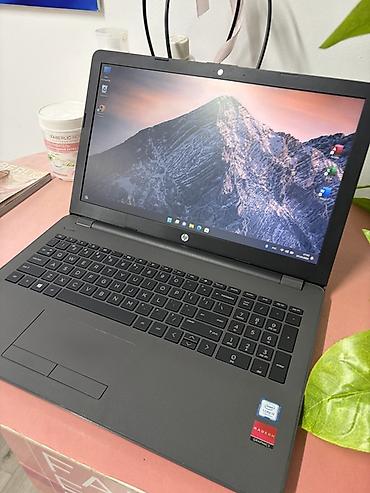 intel xeon e31290 v2: Ноутбук HP с большим экраном и полноразмерной клавиатурой, подходит — 2