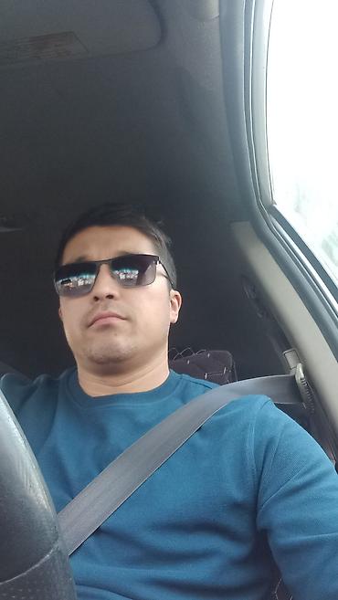 Штукатурка, шпаклевка: Ремонт квартир и домов под ключ. Тажрыйбалуу усталар сиздин — 25