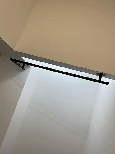 Kancelarijski setovi nameštaja: OPREMANJE BUTIKA IZRADA PO MERI LUX765 | — 14