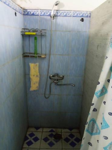 частные объявления: Продаю или меняю частный дом из кирпича в районе аламединского рынка — 10